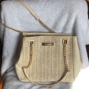 Marc New York Handbag
